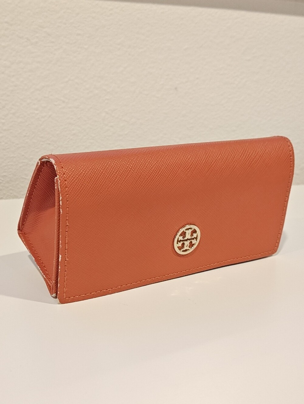 Tory Burch Sunglasses Case